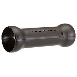 Ferplast Tunnel Marron pour Rongeurs 29x78,5cm
