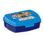 KIDS LICENSING Cantimplora aluminium et sandwichera Patrulla Canina Paw Patrol 500ml