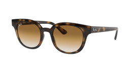 Ray Ban RB4324-50-710-51