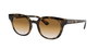 Ray Ban RB4324-50-710-51