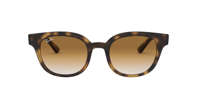 Ray Ban RB4324-50-710-51 Ray Ban RB4324-50-710-51