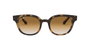 Ray Ban RB4324-50-710-51
