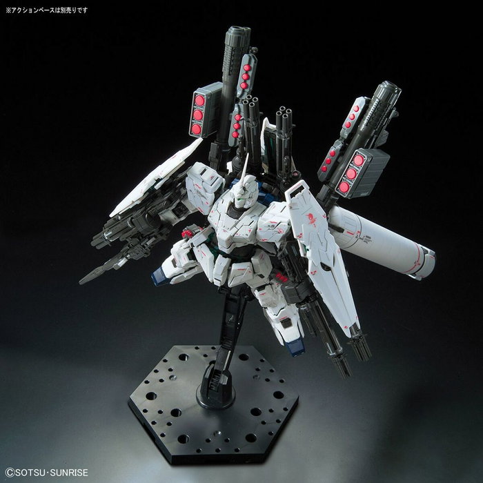 Bandai Figure à Collectionner GUN82817 Bandai Figure à Collectionner GUN82817