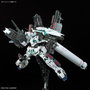 Bandai Figure à Collectionner GUN82817