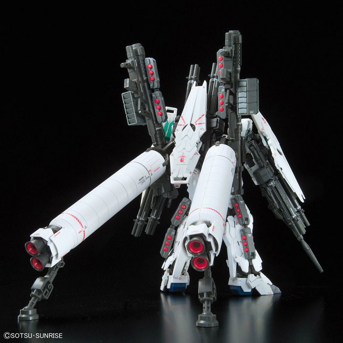 Bandai Figure à Collectionner GUN82817 Bandai Figure à Collectionner GUN82817