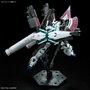 Bandai Figure à Collectionner GUN82817