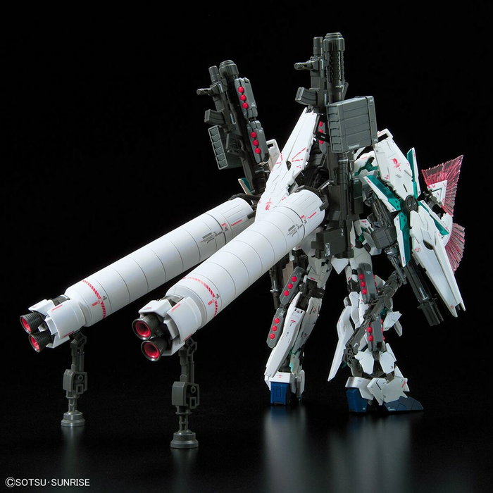 Bandai Figure à Collectionner GUN82817 Bandai Figure à Collectionner GUN82817