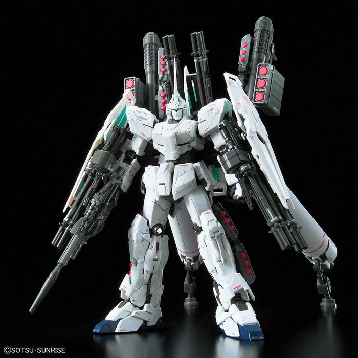 Bandai Figure à Collectionner GUN82817 Bandai Figure à Collectionner GUN82817