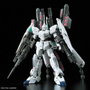 Bandai Figure à Collectionner GUN82817
