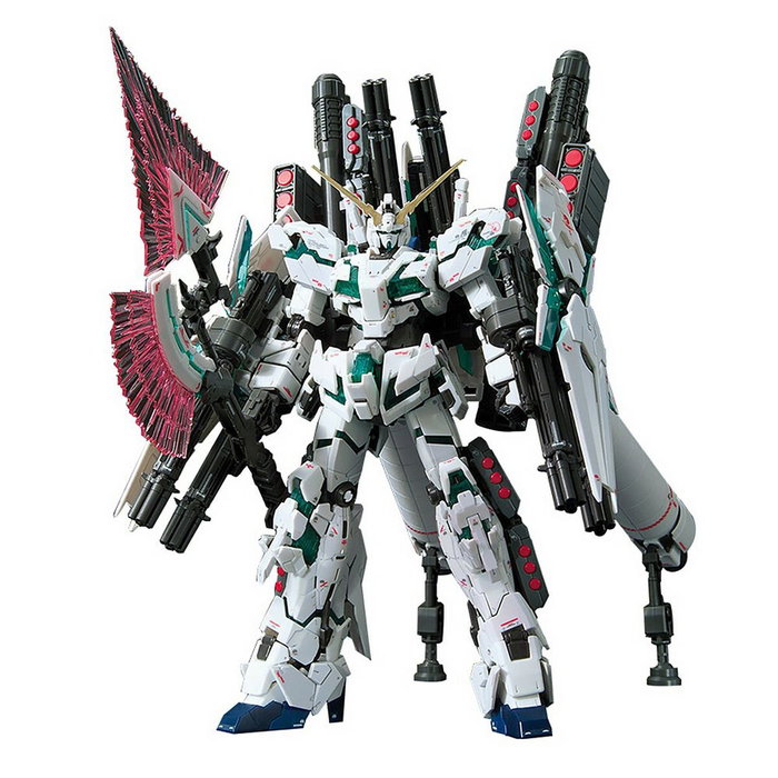 Bandai Figure à Collectionner GUN82817 Bandai Figure à Collectionner GUN82817