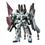 Bandai Figure à Collectionner GUN82817