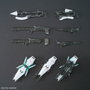 Bandai Figure à Collectionner GUN82817