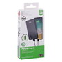 Powerbank T'NB PBU20000 Noir 20000 mAh