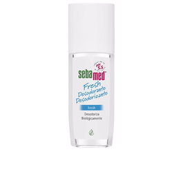 Sebamed FRESH Déodorant Vaporisateur 75 ml