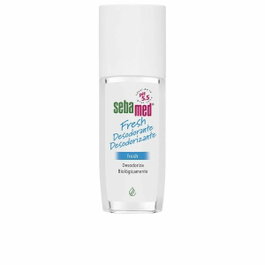 Sebamed Déodorant Fresh Spray 75 ml