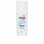 Sebamed Déodorant Fresh Spray 75 ml