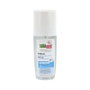 Sebamed Déodorant Fresh Spray 75 ml