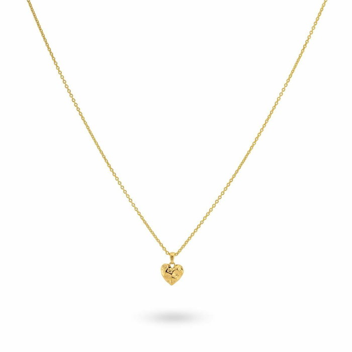 Collier Femme 24KAE Collier Femme 24KAE