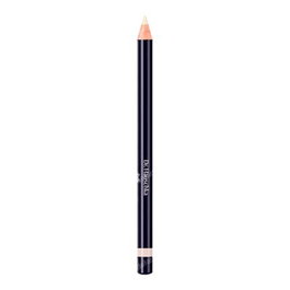 DR. HAUSCHKA PERFILADOR DE LABIOS TRANSLUCENT 00
