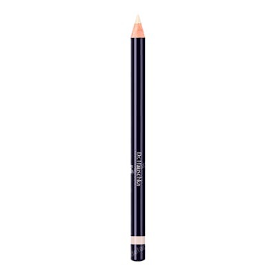 DR. HAUSCHKA PERFILADOR DE LABIOS TRANSLUCENT 00 DR. HAUSCHKA PERFILADOR DE LABIOS TRANSLUCENT 00