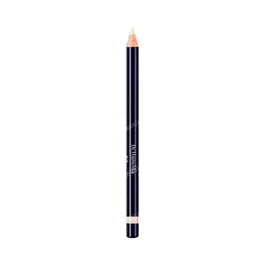 Dr. Hauschka 114 Gr Perfilador De Labios Translucent 00 - Crayon à Lèvres Transparent