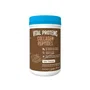 Vital Proteins Peptides de Collagène Chocolat 297 g