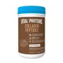 Vital Proteins Collagen Peptides Chocolat 297 g
