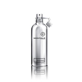Montale Wild Pears Eau de Parfum 100 ml