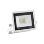 Projecteur LED 10W 800Lm 6000K IP66 Dimmable Blanc