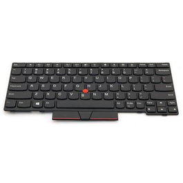 Lenovo Clavier pour Lenovo ThinkPad X280