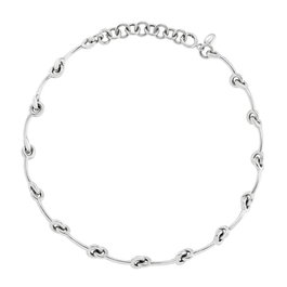 Collier Femme Breil TJ3484