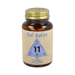 JELLYBELL SAL SALYS 90 comprimés