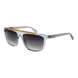 Lunettes de soleil Homme Guess GU00122 5720B Multicouleur