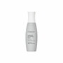 Living Proof Spray volumateur FULL 163 ml