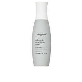 Living Proof Spray volumateur FULL 163 ml