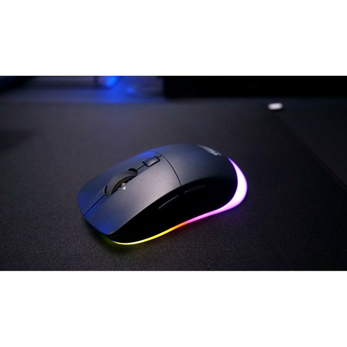 Cherry CHERRY XTRFY M50 Wireless Noir Cherry CHERRY XTRFY M50 Wireless Noir
