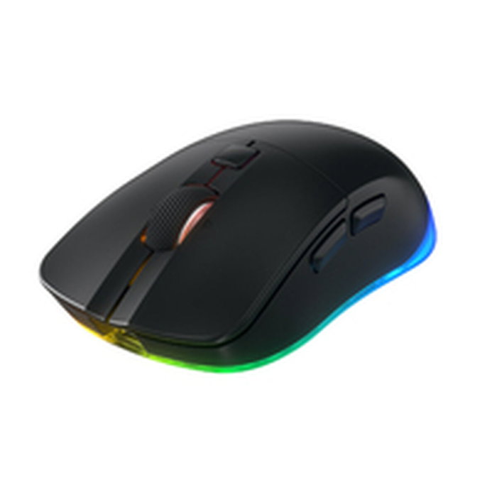 Cherry CHERRY XTRFY M50 Wireless Noir Cherry CHERRY XTRFY M50 Wireless Noir