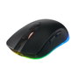 Cherry CHERRY XTRFY M50 Wireless Noir