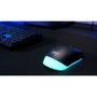 Cherry CHERRY XTRFY M50 Wireless Noir