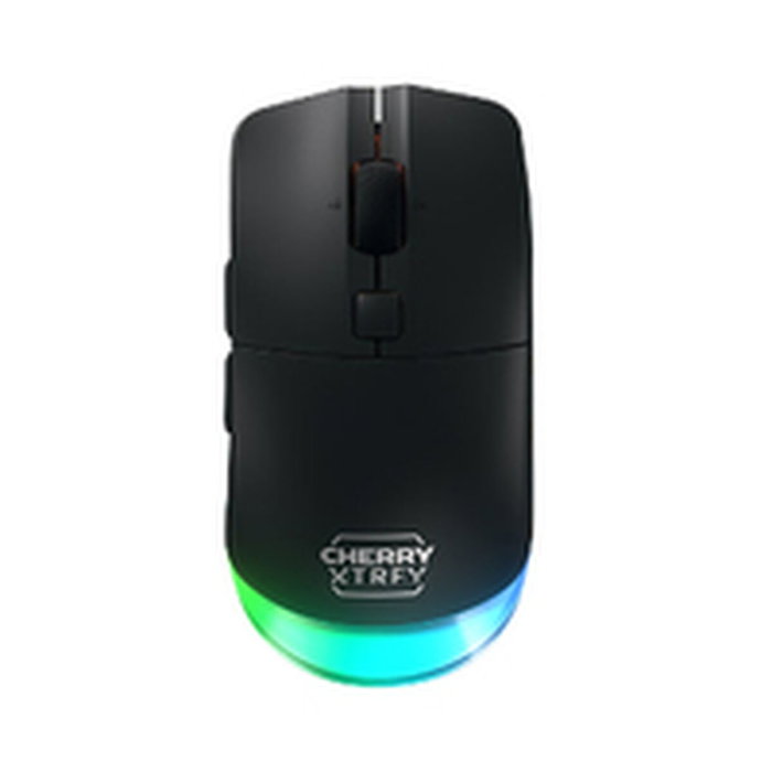 Cherry CHERRY XTRFY M50 Wireless Noir Cherry CHERRY XTRFY M50 Wireless Noir