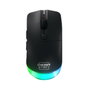 Cherry CHERRY XTRFY M50 Wireless Noir