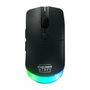 Cherry CHERRY XTRFY M50 Wireless Noir