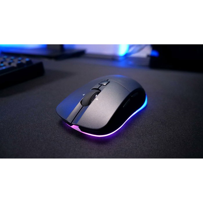 Cherry CHERRY XTRFY M50 Wireless Noir Cherry CHERRY XTRFY M50 Wireless Noir