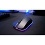 Cherry CHERRY XTRFY M50 Wireless Noir