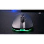 Cherry CHERRY XTRFY M50 Wireless Noir