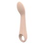 Mini Vibromasseur Dream Toys Nude Ivy