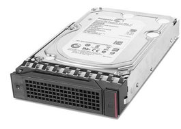 Lenovo 73,4 Go SAS 3,5 pouces