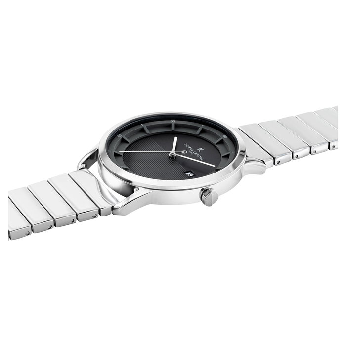 Pierre Cardin CLC.6006