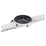 Pierre Cardin CLC.6006