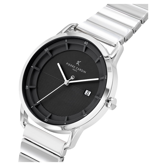 Pierre Cardin CLC.6006